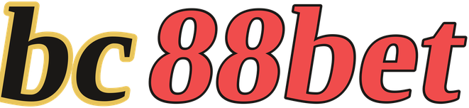 bc88bet logo