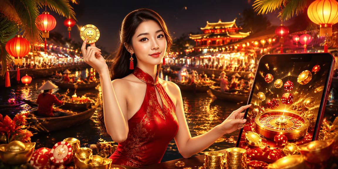 bc88bet Thưởng nạp đầu tuần