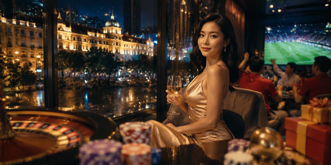 bc88bet Đăng ký bc88bet và vào sảnh trong vài phút
