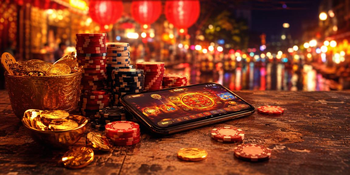 bc88bet Nạp tiền thể thao qua ví điện tử, vào kèo ngay trên điện thoại