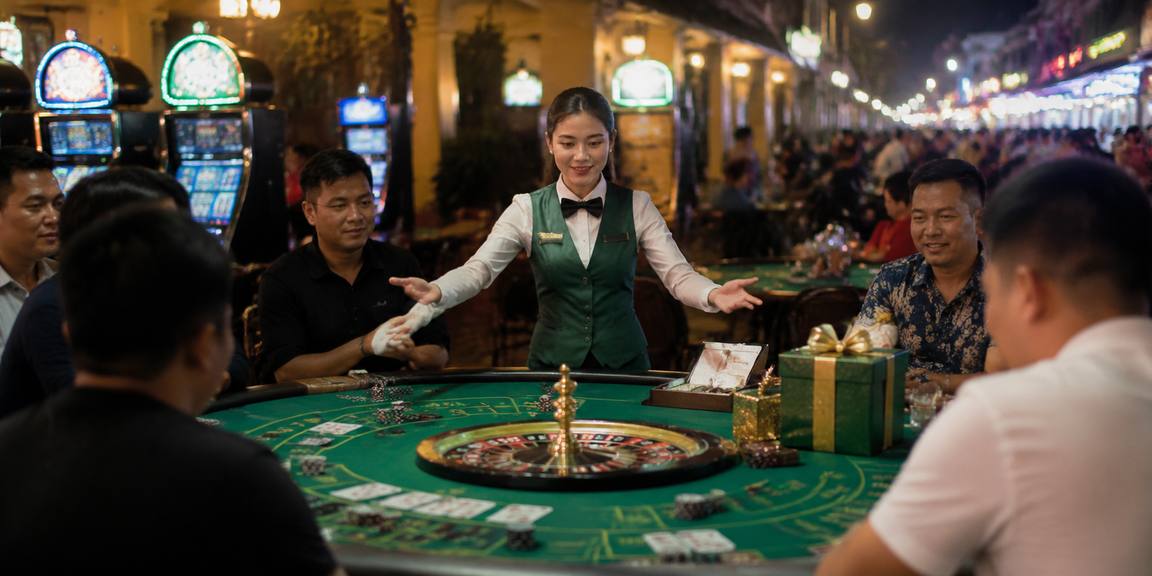 bc88bet Mậu Binh