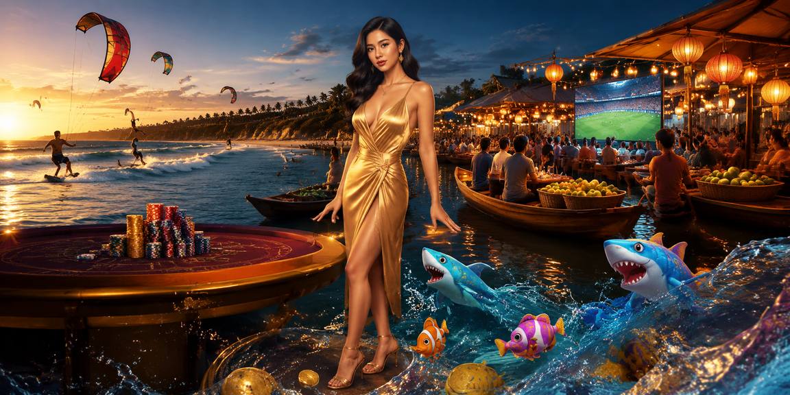 bc88bet Ưu đãi cá cược thể thao